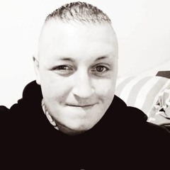 Cambo - RIP DjMcD Choon