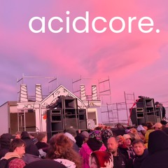 acidcore