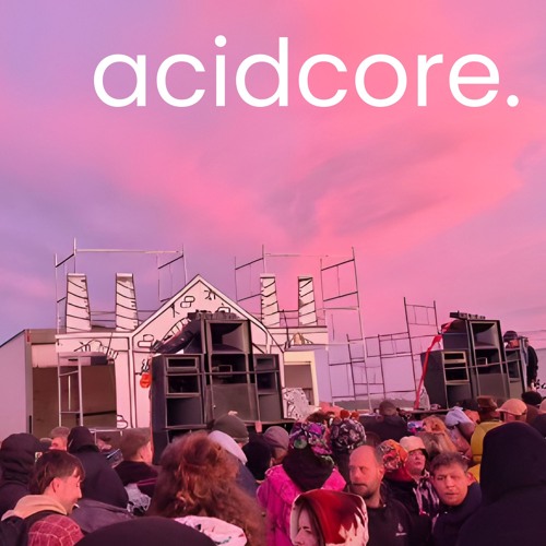 acidcore