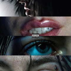 KILL4U