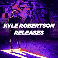 Releases