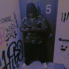 MAGIC - TAYE5K- TM1 - PROD.TAYE5K