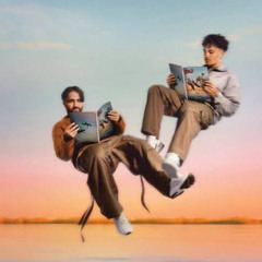 Anotr - Strangelove (Remix)