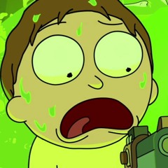 I Can Do Anything (Rick and Morty Remix)