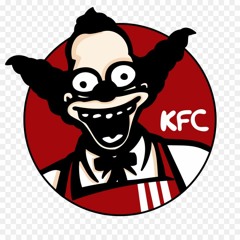 KFC - TRAPSTARIKOVALADIM DEMO