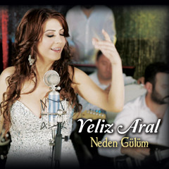 Belalım
