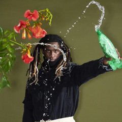 GAZZZ ft. teer [prod. percup] prev