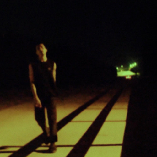 unthinkable with an angel