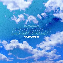 Wobble - Tibipad