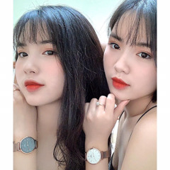 Yêu Lại Từ Đầu - VaVh