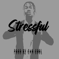 Stressfull