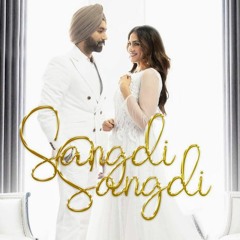 Sangdi Sangdi Tarsem Jassar