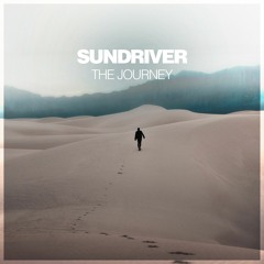 Sundriver - Somewhere Out There