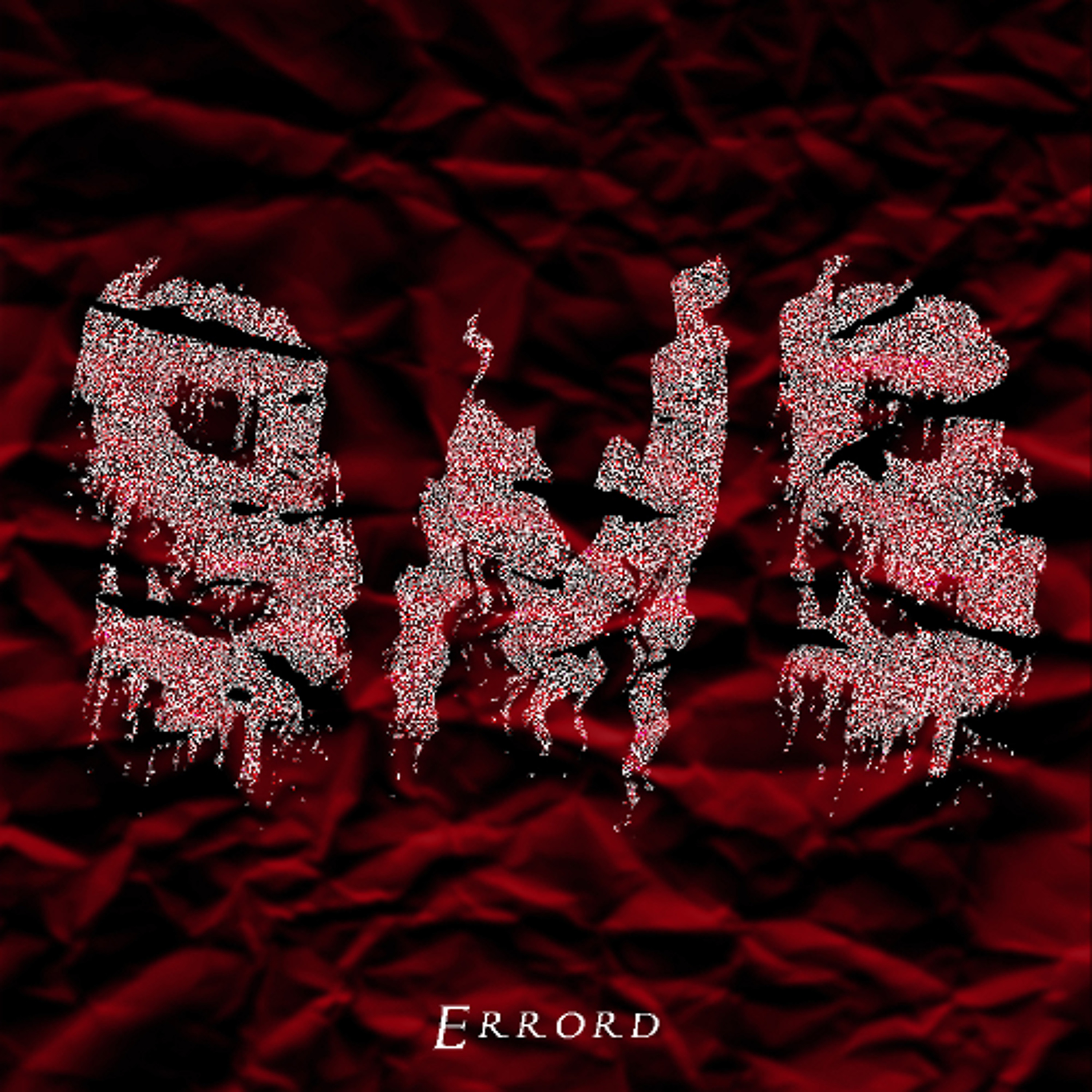 SMS episode artwork