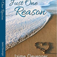 (PDF) Just One Reason - Jaime Clevenger