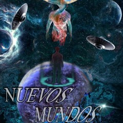 Nuevos Mundos HI - TECH DARK PSY