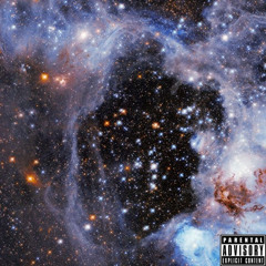 She got an attitude (prod. nicoboybeatz)