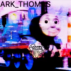 Dark Thomas