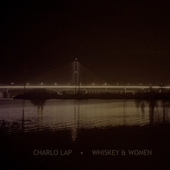 Whiskey & Women