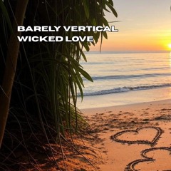 Wicked Love