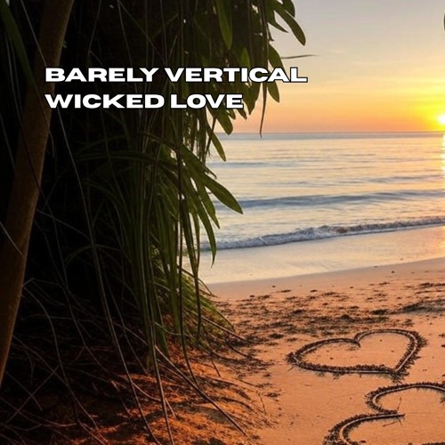 Wicked Love