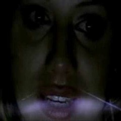 PhreshBoySwag - Limbs [Dj teen]
