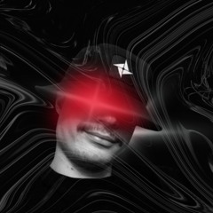 Being Augmented
