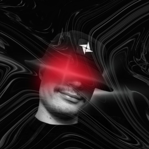 Being Augmented, (FirstPersonProd)