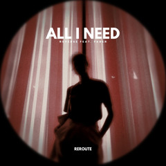 All I Need