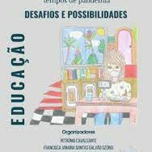 Ana Lúcia R De Oliveira  Mayara De Fátima Da C  “A Importância Do Brincar Na Educação Infantil"