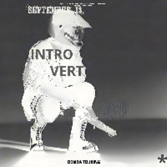 IG0TDRUGS [outro].mp3