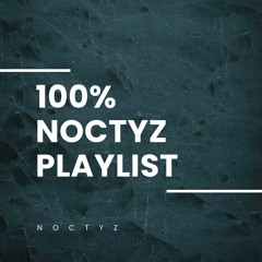 100% Noctyz
