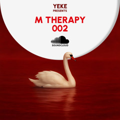 M therapy 002