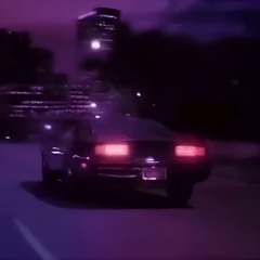 RAW STUFF MIX