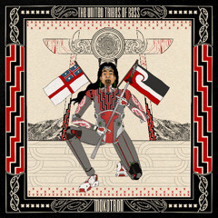 Tatau o te Po (Hasji Remix)