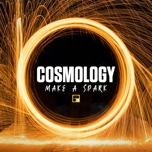 Cosmology - Don't Give Up