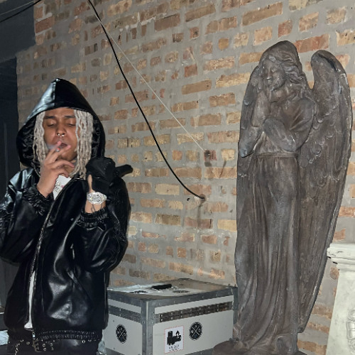 sofaygo - bankrolls (2025)