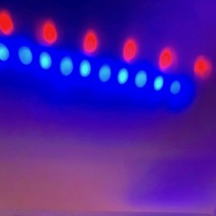 WB_2022-03 - Tickering