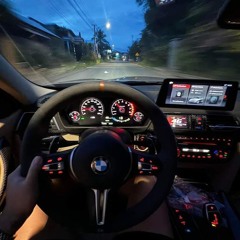 Untitled Playlist