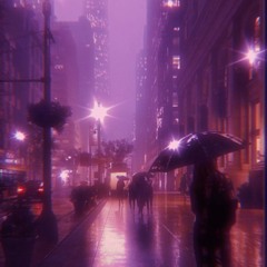 SLOWED AND REVERB