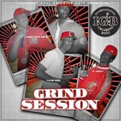 Death B4 Dishonor