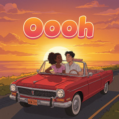 Oooh (Prod. Dionso)