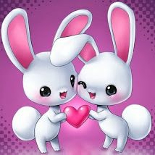 Reptilian Club Boyz- Ohh Yeaaa Juiced Up Pop Punk Emo Swag NIGHTCORE