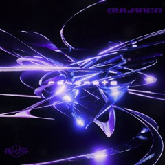 resonate (w/ Sylance)