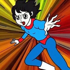 Pc Starlight Excellent (Prod. 2burbo)