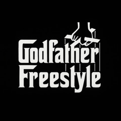 Godfather freestyle