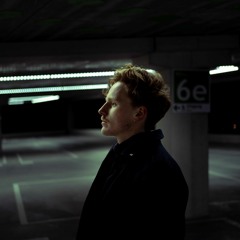 DIEDE - Quarantech livestream set