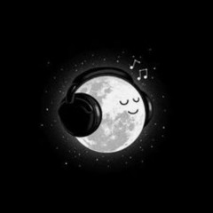 Ddotz x Dice - Silent Love