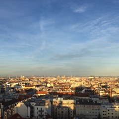 Agersiv feat. Kate Leider