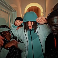 Baitface - Free Em (unreleased)